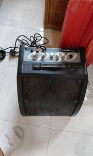 (Category: ) located in . Submitted by abbas.abdkadir (Listing ID 1260377030, Image 1). Description: .