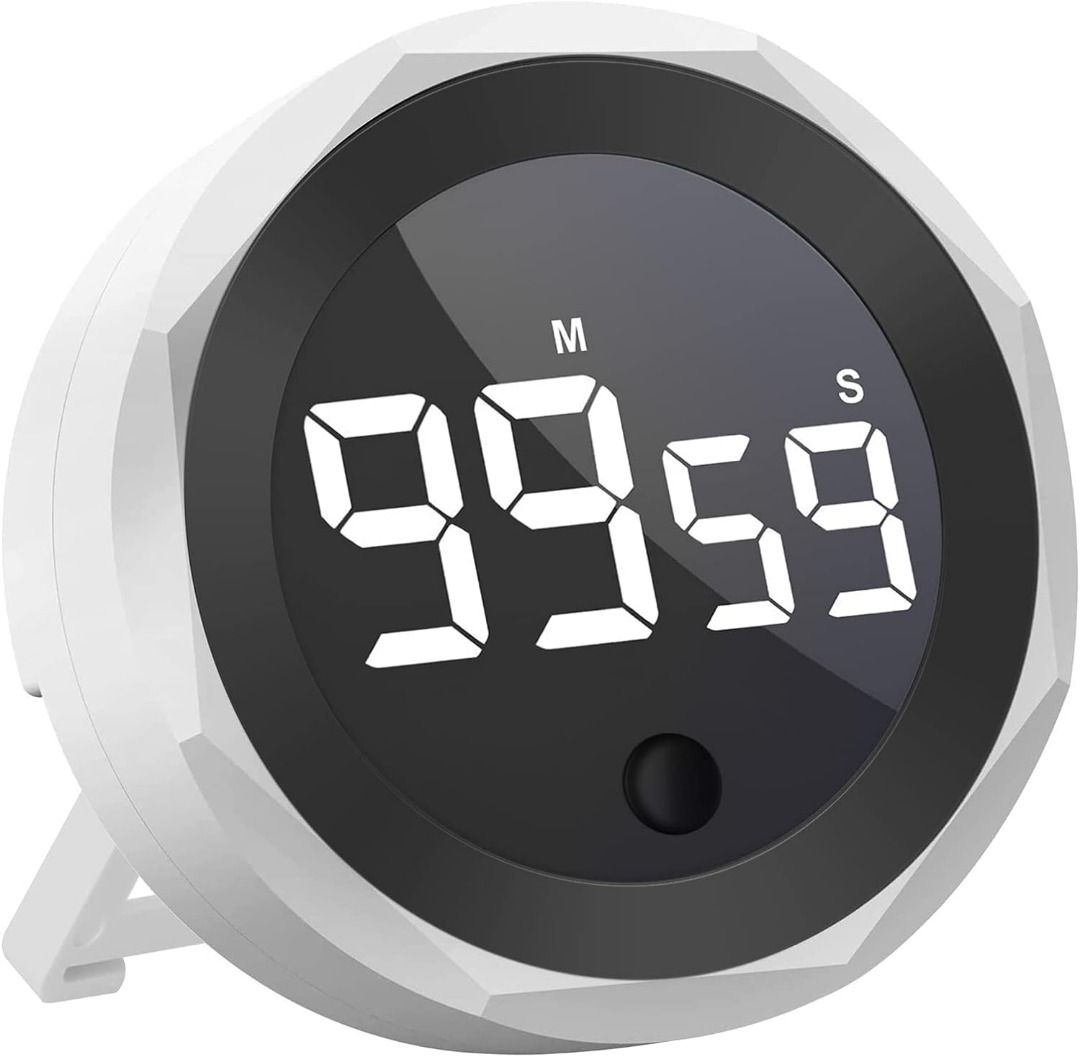 https://media.karousell.com/media/photos/products/2023/10/16/digital_kitchen_timer_for_cook_1697445005_2ce3182e_progressive