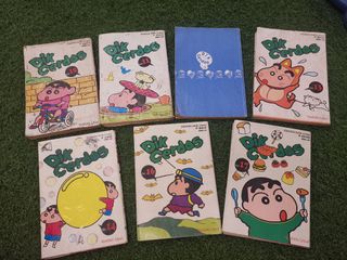 (Category: ) located in . Submitted by PenangOldCollections (Listing ID 1260310364, Image 1). Description: .
