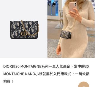 （分類：）位於 。 由 moon123_ 提交（商品編號 1260373109，圖片 1）。簡介： 。