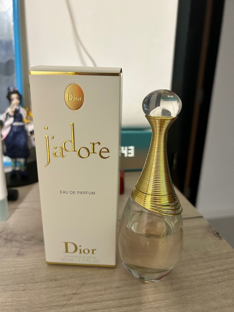 Jadore perfume 50ml price cheap