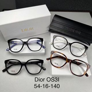 Shop Christian Dior DIOR CARO POCHETTE DAILY LARGE DIOR CARO by sweetピヨ