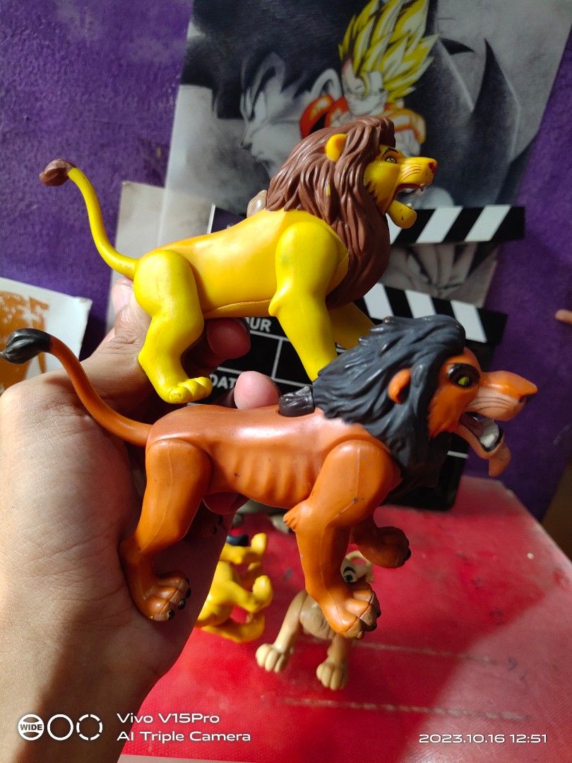 The Lion Guard Lion King Full Movie Online 1994 The Lion King