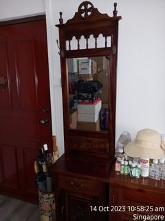 (Category: ) located in . Submitted by cheapyxgoody (Listing ID 1260445264, Image 1). Description: .