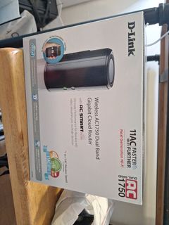 (Category: ) located in . Submitted by cwoco (Listing ID 1260401895, Image 1). Description: .