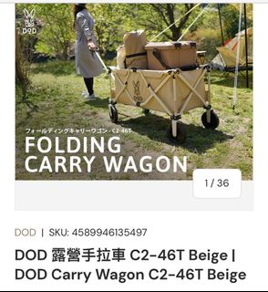 （分類：）位於 。 由 funny_bunny_b 提交（商品編號 1260376557，圖片 1）。簡介： 。