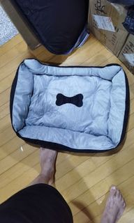(Category: ) located in . Submitted by shiokhoi88 (Listing ID 1260444878, Image 1). Description: .