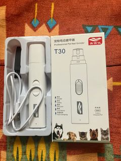 (Category: ) located in . Submitted by doggo00 (Listing ID 1260314186, Image 1). Description: .