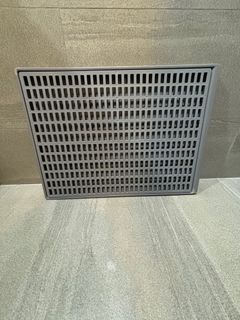(Category: ) located in . Submitted by lynnstocks (Listing ID 1260441877, Image 1). Description: .