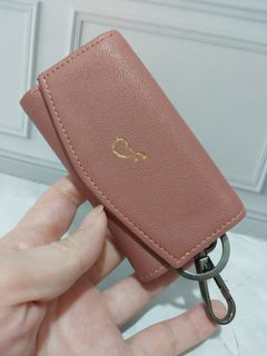 (Kategori: ) berada di . Dikirim oleh brandedsaleshop (ID iklan 1260468011, Gambar 1). Deskripsi: .