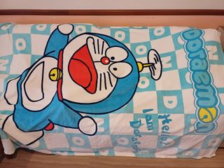 (Category: ) located in . Submitted by samuelcwg (Listing ID 1260424001, Image 1). Description: .