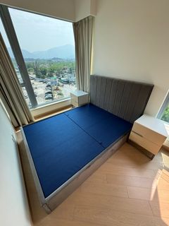 （分類：）位於 。 由 B_naw 提交（商品編號 1260356904，圖片 1）。簡介： 。