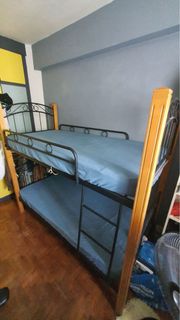 (Category: ) located in . Submitted by j.thelabel (Listing ID 1260390537, Image 1). Description: .