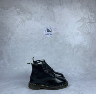 (Kategori: ) berada di . Dikirim oleh store_docs (ID iklan 1260359131, Gambar 1). Deskripsi: .
