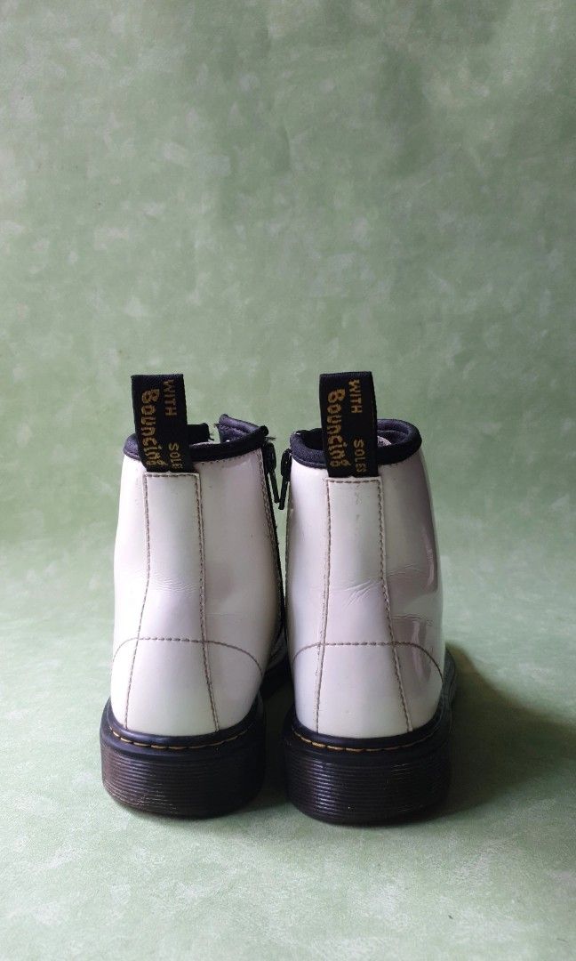 Dr martens 1781 clearance