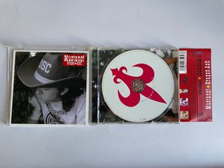 （分類：）位於 。 由 muiji06 提交（商品編號 1260446949，圖片 1）。簡介： 。