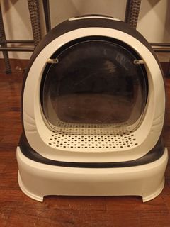 (Category: ) located in . Submitted by doe79 (Listing ID 1260357740, Image 1). Description: .
