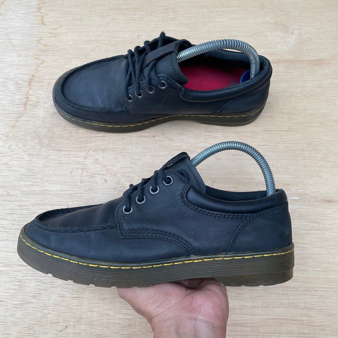 Doc martens wilmot new arrivals