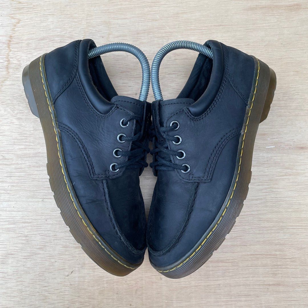 Doc martens outlet wilmot low