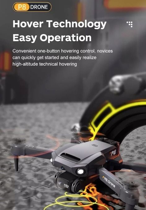 Blade 720 drone review deals