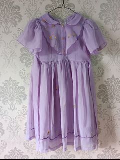 (Kategori: ) berada di . Dikirim oleh mysecondnew (ID iklan 1260312896, Gambar 1). Deskripsi: .