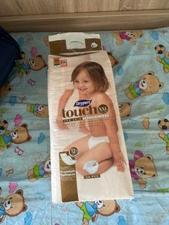 (Category: ) located in . Submitted by iris_aaa (Listing ID 1260345287, Image 1). Description: .