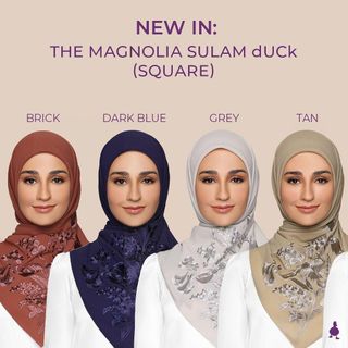 (Category: ) located in . Submitted by naziahamien (Listing ID 1260422704, Image 1). Description: .