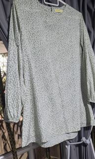 (Category: ) located in . Submitted by sypreloved22 (Listing ID 1260359255, Image 1). Description: .