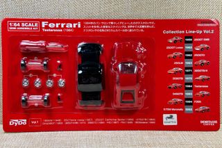 （分類：）位於 。 由 minif8 提交（商品編號 1260388069，圖片 1）。簡介： 。