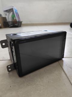 (Category: ) located in . Submitted by khoo223 (Listing ID 1260392621, Image 1). Description: .