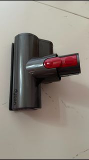 （分類：）位於 。 由 edwinching1105 提交（商品編號 1260339451，圖片 1）。簡介： 。