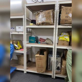 (Category: ) located in . Submitted by ainnaemira (Listing ID 1260377602, Image 1). Description: .