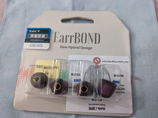 （分類：）位於 。 由 shukayl 提交（商品編號 1260379855，圖片 1）。簡介： 。