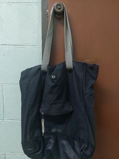 (Category: ) located in . Submitted by din_intan (Listing ID 1260456995, Image 1). Description: .