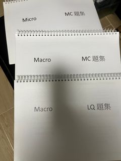 （分類：）位於 。 由 c_3330 提交（商品編號 1260380044，圖片 1）。簡介： 。