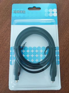 (Category: ) located in . Submitted by vin_heng (Listing ID 1260393077, Image 1). Description: .