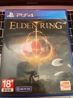 （分類：）位於 。 由 lydial13 提交（商品編號 1260348215，圖片 1）。簡介： 。