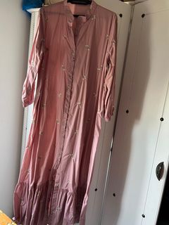 (Category: ) located in . Submitted by cleaningfairy (Listing ID 1260314176, Image 1). Description: .