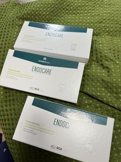 （分類：）位於 。 由 icujoey 提交（商品編號 1260449978，圖片 1）。簡介： 。