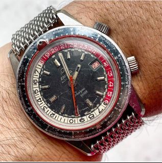 (Category: ) located in . Submitted by kopitiamwatchgarage (Listing ID 165925612, Image 1). Description: .