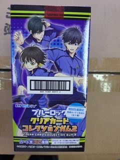 （分類：）位於 。 由 kaneyan 提交（商品編號 1260326768，圖片 1）。簡介： 。
