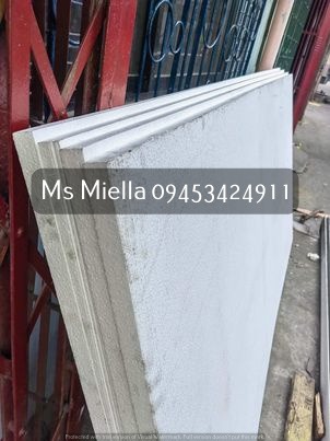 EPS White Styro, Commercial & Industrial, Construction Tools ...