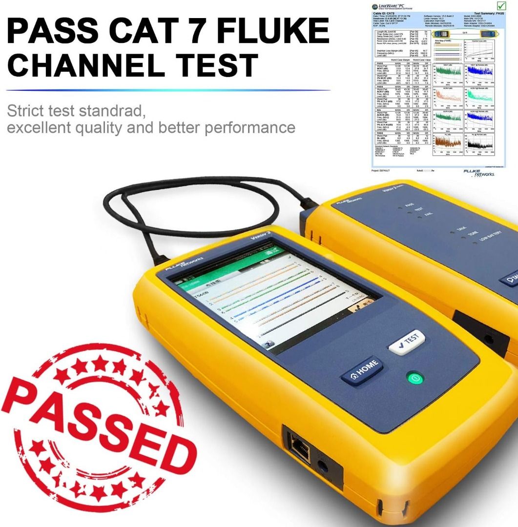 ethernet-cable-20m-zosion-cat-7-sstp-shielded-flat-high-speed-internet