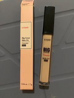 （分類：）位於 。 由 wyk_12 提交（商品編號 1260408696，圖片 1）。簡介： 。