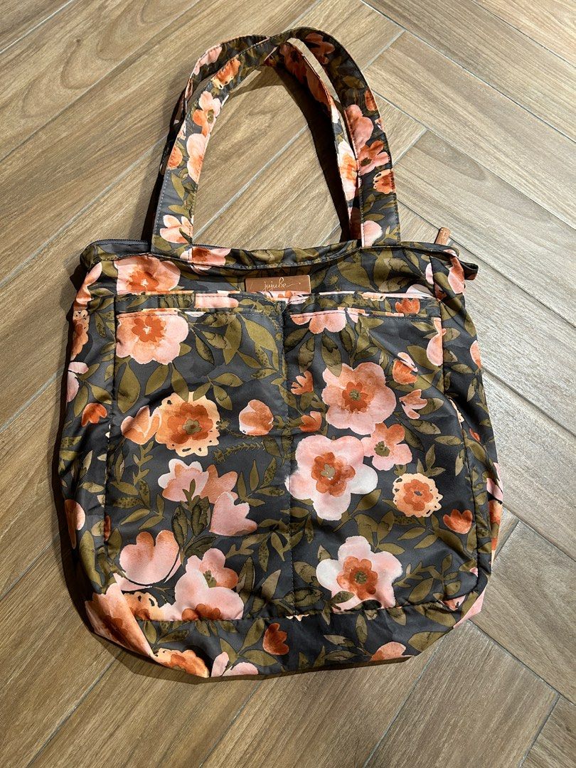 Jujube be best sale light tote