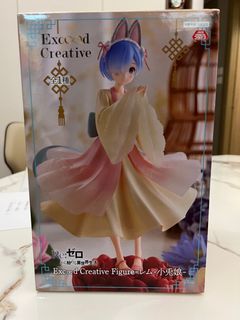 （分類：）位於 。 由 ellalkt 提交（商品編號 1260366063，圖片 1）。簡介： 。