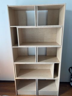 (Category: ) located in . Submitted by mk39880 (Listing ID 1260368174, Image 1). Description: .