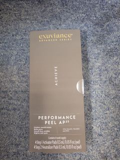 （分類：）位於 。 由 cw11511 提交（商品編號 1260336938，圖片 1）。簡介： 。