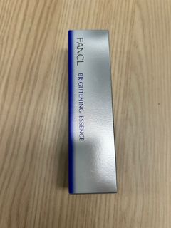 （分類：）位於 。 由 hannie_lam 提交（商品編號 1260331263，圖片 1）。簡介： 。