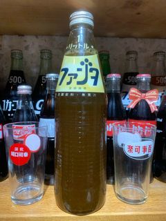 （分類：）位於 。 由 coke.f 提交（商品編號 1260339805，圖片 1）。簡介： 。